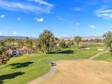 35058 Mission Hills Drive - Photo 35