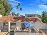 35058 Mission Hills Drive - Photo 38