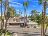 35058 Mission Hills Drive - Photo 39