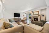 35058 Mission Hills Drive - Photo 5