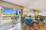 35058 Mission Hills Drive - Photo 8