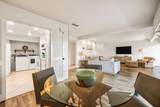 35058 Mission Hills Drive - Photo 9