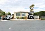 15225 Palm St Drive - Photo 1