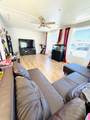 15225 Palm St Drive - Photo 2