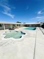 15225 Palm St Drive - Photo 7