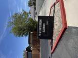 15225 Palm St Drive - Photo 9