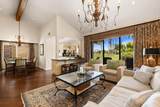 360 Red River Road - Photo 1