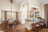 360 Red River Road - Photo 10