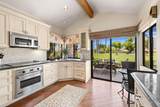 360 Red River Road - Photo 11