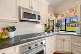 360 Red River Road - Photo 12