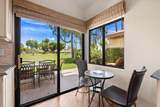 360 Red River Road - Photo 13