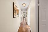 360 Red River Road - Photo 14