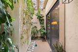 360 Red River Road - Photo 15