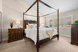 360 Red River Road - Photo 16