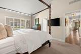 360 Red River Road - Photo 17
