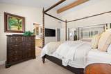 360 Red River Road - Photo 18