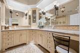 360 Red River Road - Photo 19