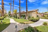 360 Red River Road - Photo 2
