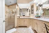360 Red River Road - Photo 20