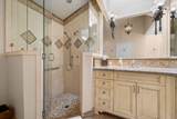 360 Red River Road - Photo 21