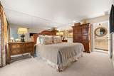 360 Red River Road - Photo 22
