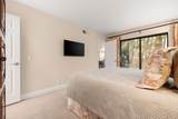 360 Red River Road - Photo 23