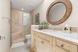 360 Red River Road - Photo 24