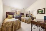 360 Red River Road - Photo 25