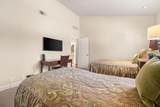 360 Red River Road - Photo 26
