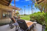 360 Red River Road - Photo 27