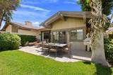 360 Red River Road - Photo 28