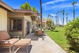 360 Red River Road - Photo 29
