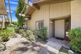 360 Red River Road - Photo 3