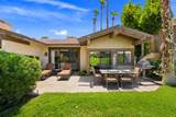 360 Red River Road - Photo 31