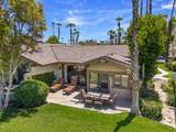 360 Red River Road - Photo 32