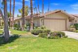 360 Red River Road - Photo 34