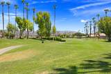 360 Red River Road - Photo 35