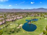 360 Red River Road - Photo 37