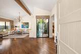 360 Red River Road - Photo 4