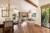 360 Red River Road - Photo 5