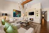360 Red River Road - Photo 6