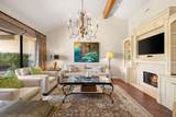 360 Red River Road - Photo 7
