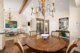 360 Red River Road - Photo 8