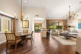 360 Red River Road - Photo 9