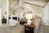 126 Mission Hills Drive - Photo 12