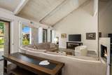 126 Mission Hills Drive - Photo 14