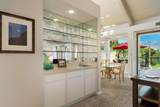 126 Mission Hills Drive - Photo 15