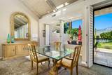 126 Mission Hills Drive - Photo 16