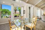 126 Mission Hills Drive - Photo 17
