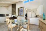 126 Mission Hills Drive - Photo 18